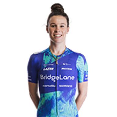 WATTS Emily photo WATTS Emily photo