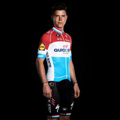 JUNGELS Bob photo