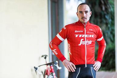 DEGENKOLB John photo