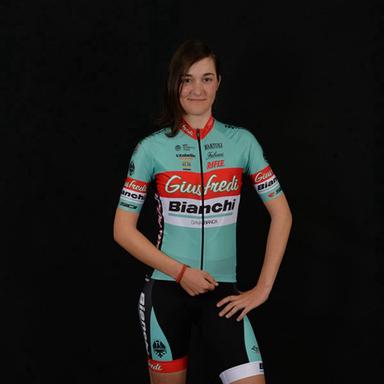 PERINI Chiara photo