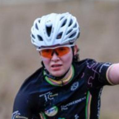 STEPHENS Niamh photo