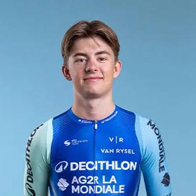 DAHL Marius Innhaug photo