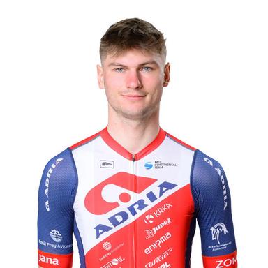 SKOK Marcel photo