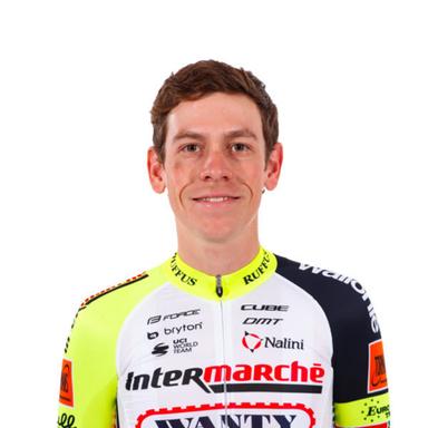 MEINTJES Louis photo