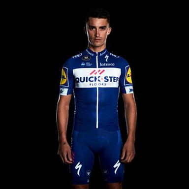 ALAPHILIPPE Julian photo