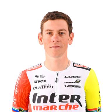 MEINTJES Louis photo