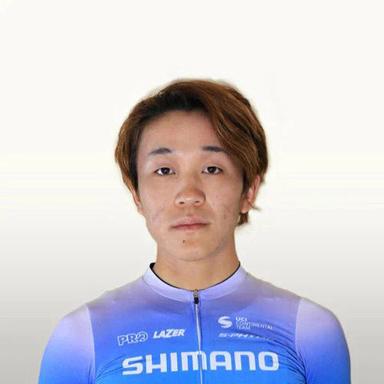 SATO Takashi photo