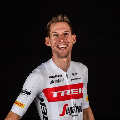 MOLLEMA Bauke photo