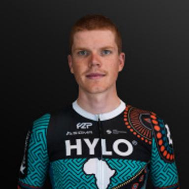 SCHIFFER Anton photo