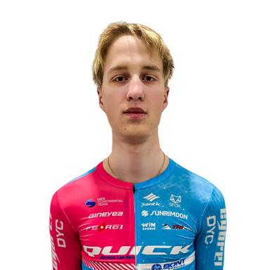 KÜÜT Oskar photo