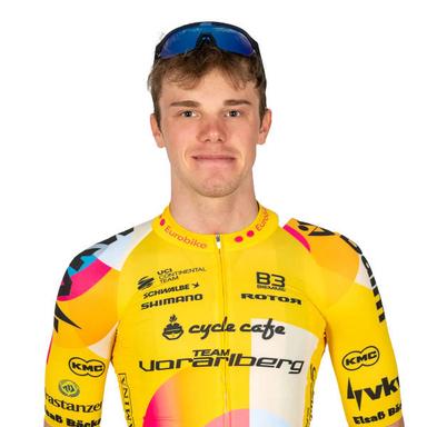 ZANGERLE Emanuel photo