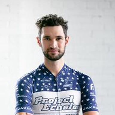 BASSETT Stephen photo BASSETT Stephen photo