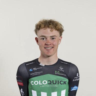 JØLVING Otto Schultz photo