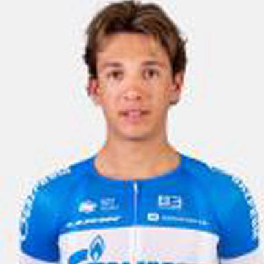 PICCOLO Andrea photo