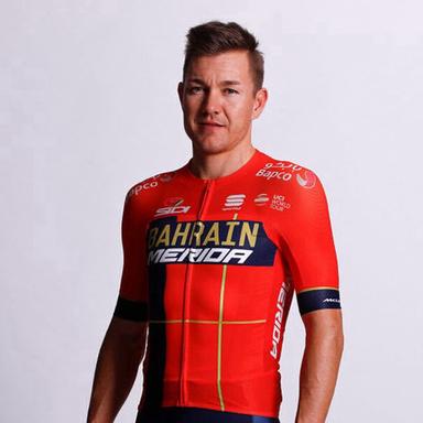 HAUSSLER Heinrich photo