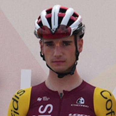MEEHAN Jamie photo