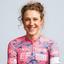 EF EDUCATION - TIBCO - SVB maillot