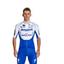 DECEUNINCK - QUICK - STEP maillot