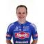 ALPECIN - DECEUNINCK maillot