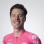 TEAM EF EDUCATION FIRST - DRAPAC P/B CANNONDALE maillot