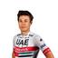 UAE TEAM EMIRATES maillot