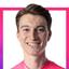 EF EDUCATION - NIPPO maillot