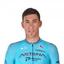 ASTANA PRO TEAM maillot