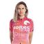 SOLTEC TEAM maillot