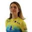 CHARENTE - MARITIME WOMEN CYCLING maillot