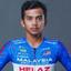 MALAYSIA PRO CYCLING maillot