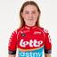 LOTTO - DSNTY LADIES maillot