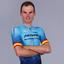 ASTANA QAZAQSTAN TEAM maillot