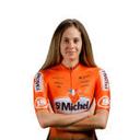 AVOINE Alison profile image