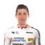 ANDRONI GIOCATTOLI - SIDERMEC maillot