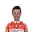 ANDRONI GIOCATTOLI - SIDERMEC maillot