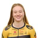 VEENHOVEN Nienke profile image