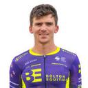 CURRIE Logan profile image
