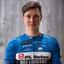BRIXEN Andreas Aidel photo