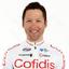 COFIDIS, SOLUTIONS CREDITS maillot