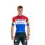 DECEUNINCK - QUICK - STEP maillot