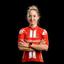 TEAM SUNWEB maillot