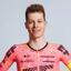 EF EDUCATION - EASYPOST maillot