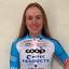 TEAM COOP-HITEC PRODUCTS maillot