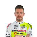 VAN POPPEL Boy profile image