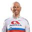 ADRIA MOBIL maillot