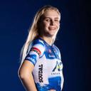 GOOSSENS Marthe profile image