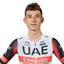 UAE TEAM EMIRATES maillot