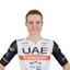 UAE TEAM EMIRATES maillot