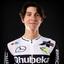 TEAM QHUBEKA NEXTHASH maillot