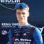 BHS - PL BETON BORNHOLM maillot